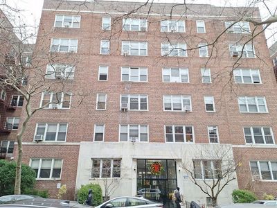 35-21 79th Street #4H, Flushing, NY, 11372