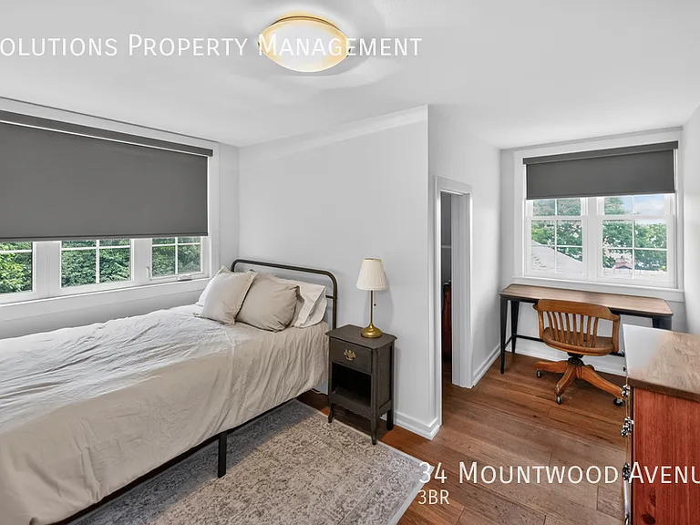 34 Mountwood Ave — Photo 13