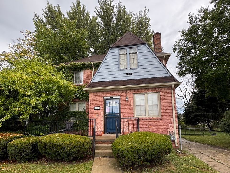 1st image of 17376 Beland St