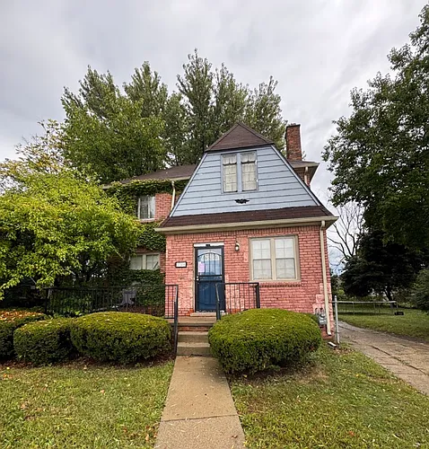 17376 Beland St Photo 1