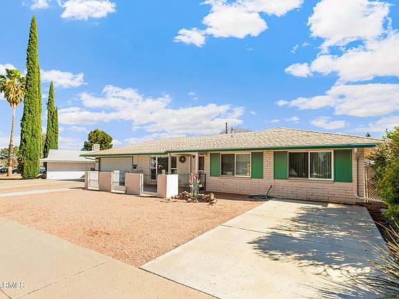 3rd image of 2664 QUAIL RUN Drive