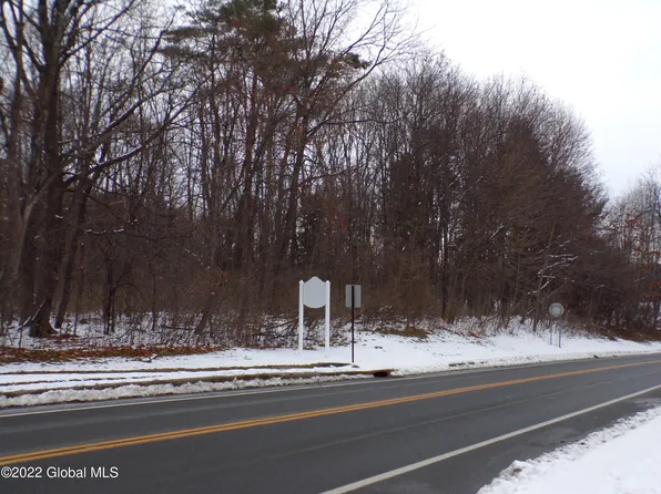 L1 East High Street, Ballston Spa, NY 12020