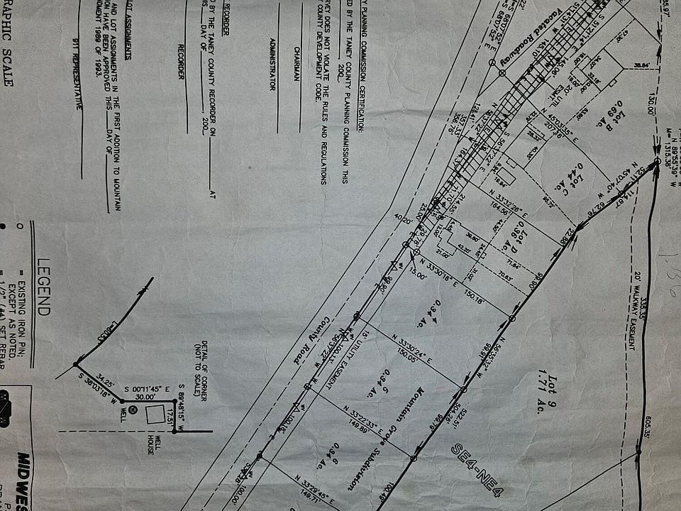 2nd image of 1985 Mountain Grove Road