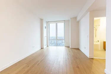 Rented by Stonehenge NYC LLC