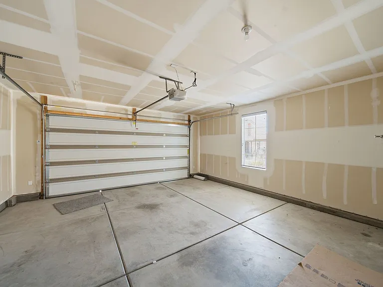 3629 S Atlanta Ln — Photo 23