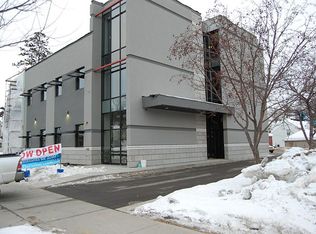 723 2nd St SW, Rochester, MN 55902