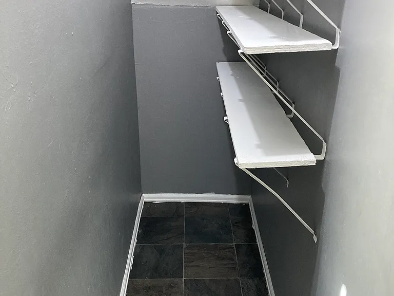 205 Cottonwood St — Photo 23