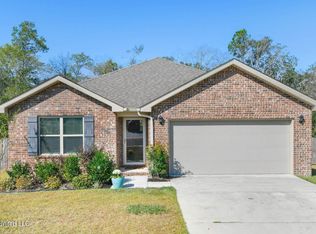 9081 Bellewood Pl, Biloxi, MS 39532