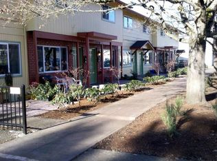 280 Jackson St #284, Eugene, OR 97402