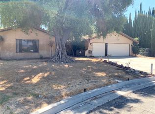 10980 Mechanics Way, Jurupa Valley, CA 91752