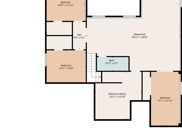 7758 Brooks Loop, Spearfish, SD 57783