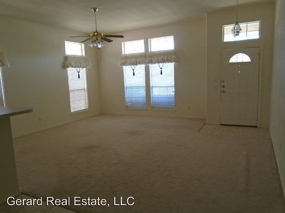 4th image of 4318 Hearthstone Ct