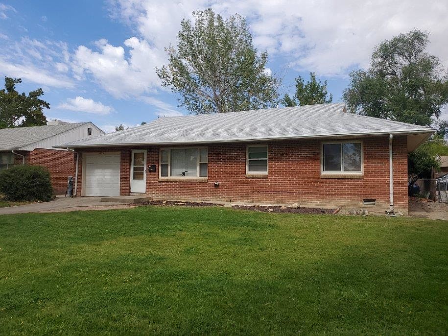 1354 Mesa Avenue, Grand Junction, CO 81501 Zillow