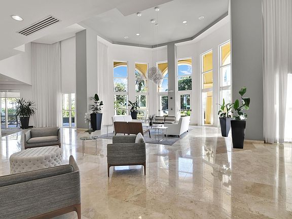 4th image of 99 SE Mizner Boulevard #311