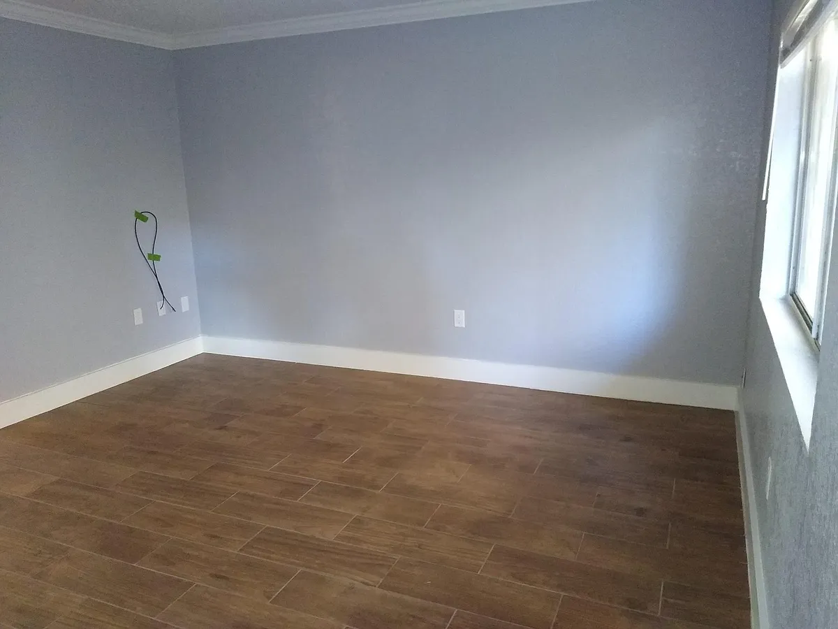 Building Photo - 120 Blue Pointe Way #110
