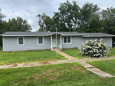 508 6th St, Mc Cune, KS, 66753