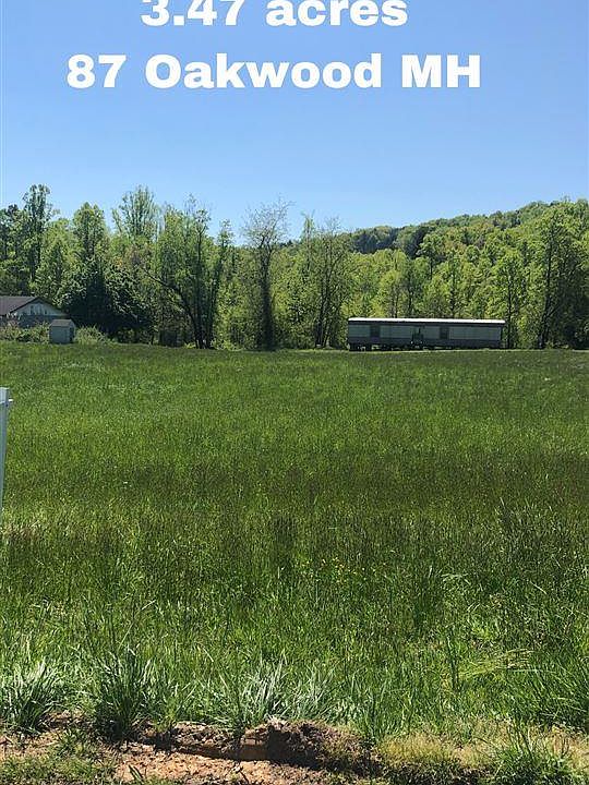 1st image of 2766 Speedway Rd