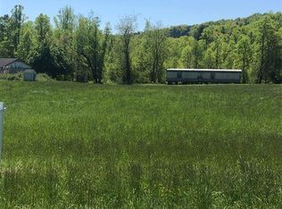 2766 Speedway Rd, North Wilkesboro, NC 28659