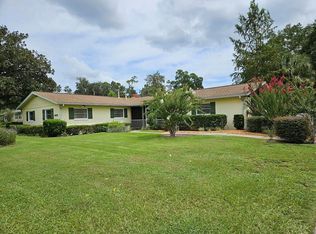 1509 SE 18th Ave, Ocala, FL 34471