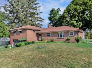 19 Waranoke Rd, Manchester, CT 06040