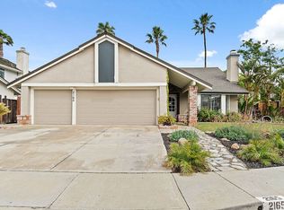 2165 Breaker Ct, Discovery Bay, CA