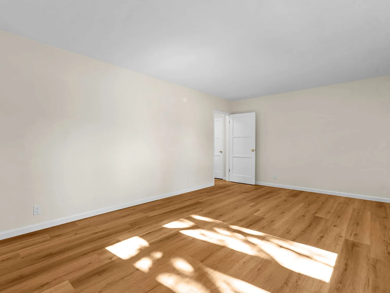 3411 W. Verdugo Ave — Photo 2