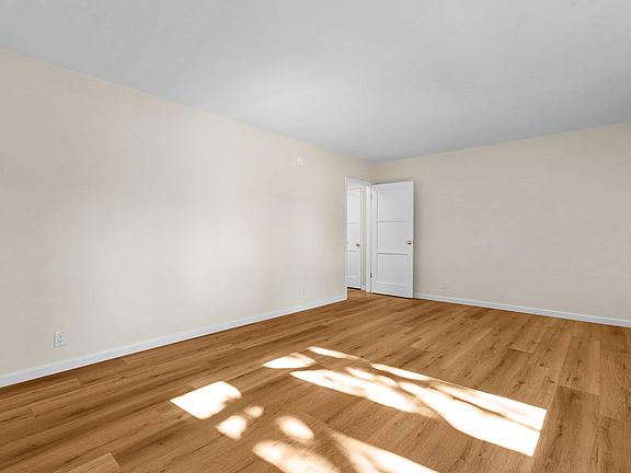 2nd image of 3411 W Verdugo Ave #3409HALF