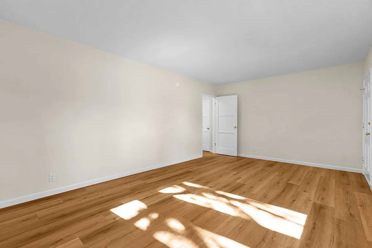Building Photo - 3411 W. Verdugo Ave