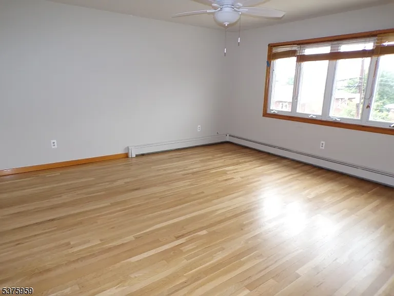 22 John St #1 — Photo 14