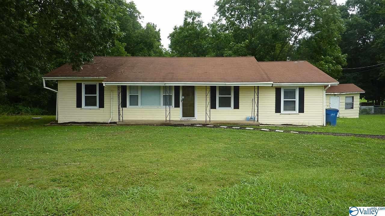 455 Argosy Rd, Arab, AL 35016 Zillow