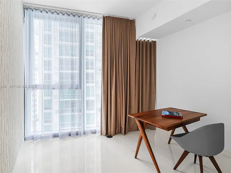 300 Biscayne Boulevard Way #2601E — Photo 49
