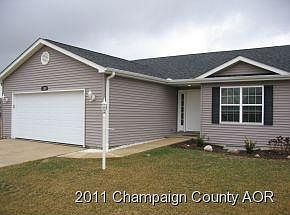 1st image of 1702 E Lexington Dr