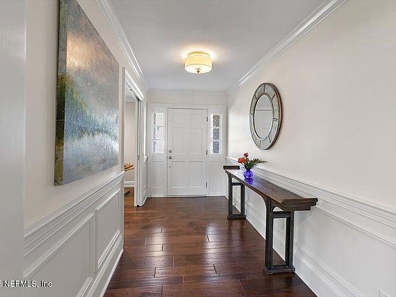 4th image of 3766 CATHEDRAL OAKS Place S