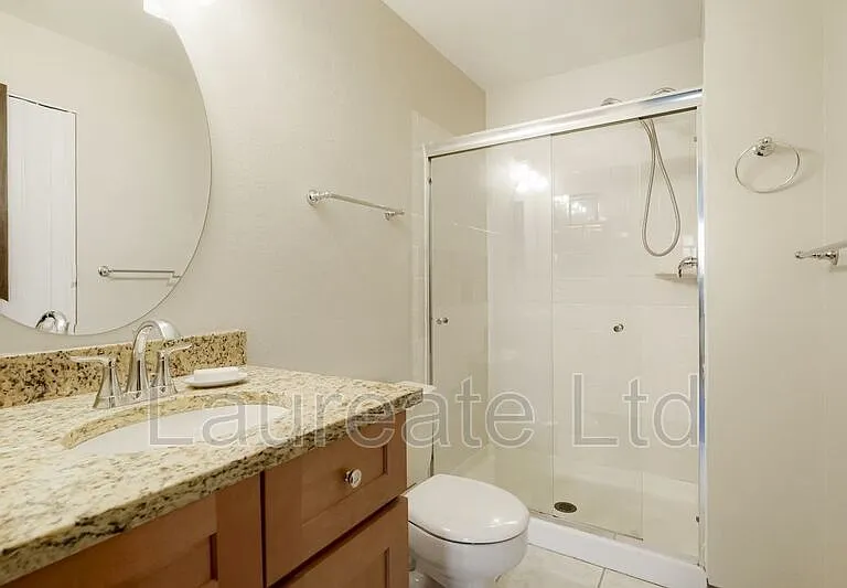 8555 Fairmount Dr #I202 — Photo 12