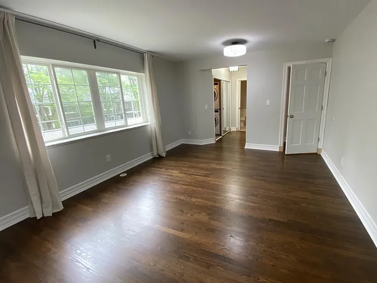 1111 N Old Woodward Ave #1 — Photo 13