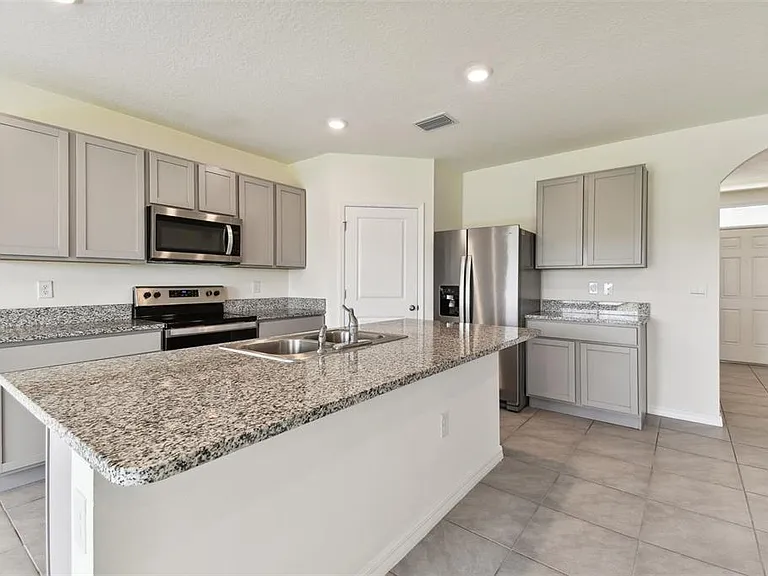 33405 Hamilton Hill Ln — Photo 10