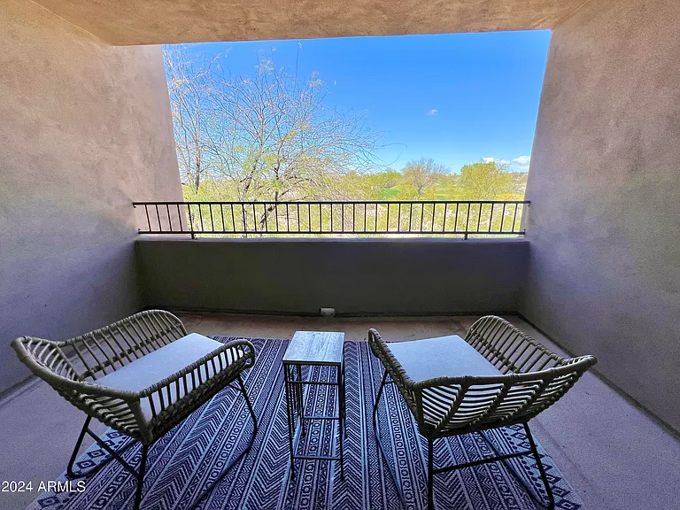 19475 N Grayhawk Dr #2002 — Photo 23