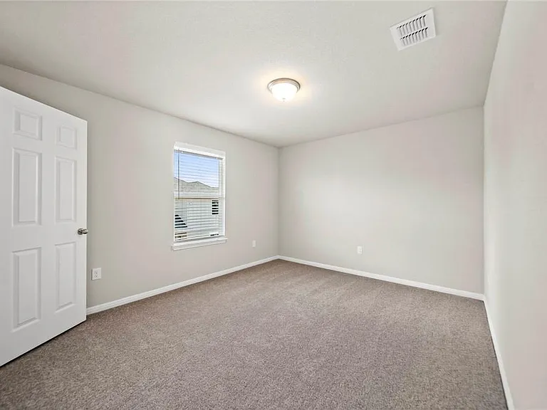 10025 Dawn Pearl Dr — Photo 22