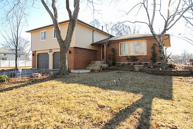 1st image of 4973 Arquilla Dr