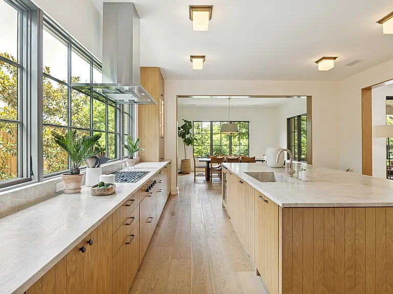 7007 Robin Rd — Photo 11