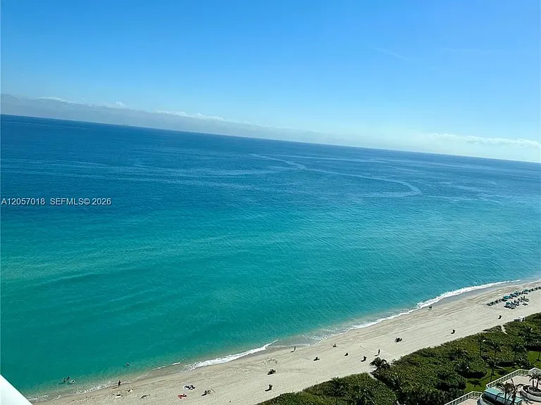 16699 Collins Ave #2309 — Photo 23