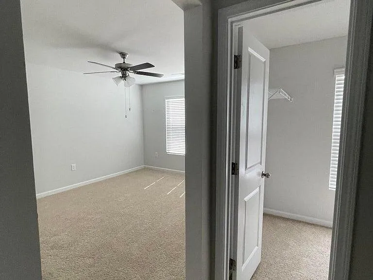 918 Quaint Parish Cir — Photo 6