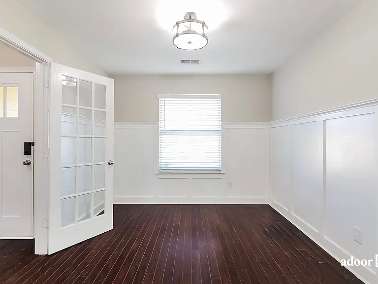 197 Union Station Dr — Photo 14