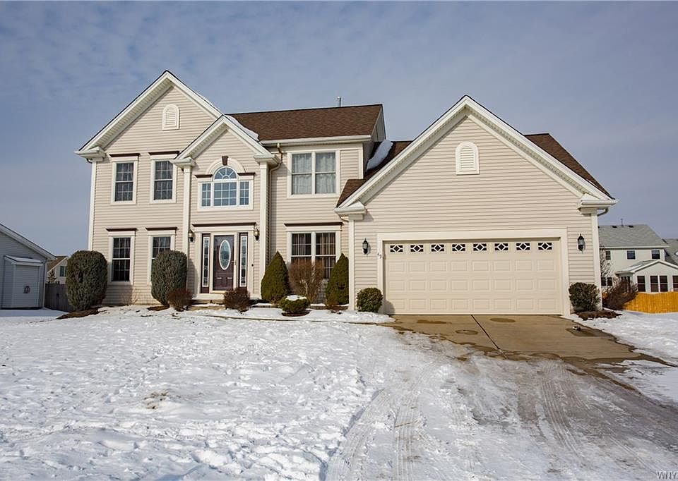 1st image of 49 Sunset Creek Dr