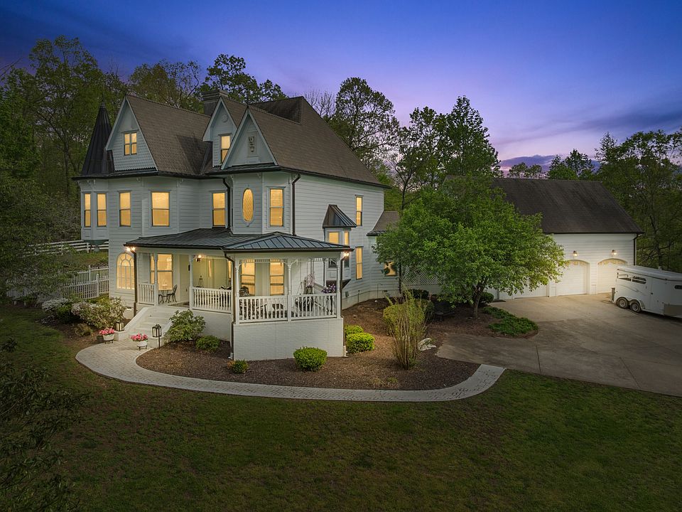 1st image of 515 Cox Hollow Rd