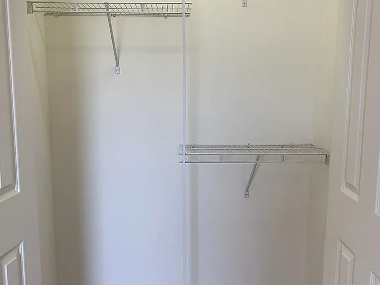203 Clusters Cir — Photo 11