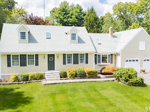 350 Joyce Road, Hamden, CT 06518