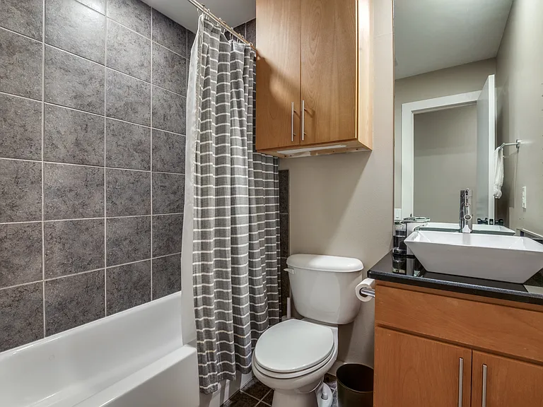 4213 Dickason Ave #13 — Photo 10
