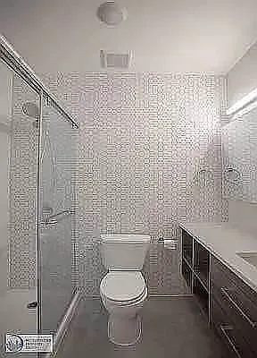 Rented by Metropolitan Property Group | media 17