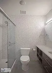 Rented by Metropolitan Property Group